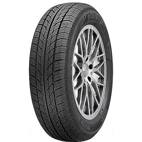 175/65 R15 84H Road Performance Yaz Lastii retim Yl: 2024