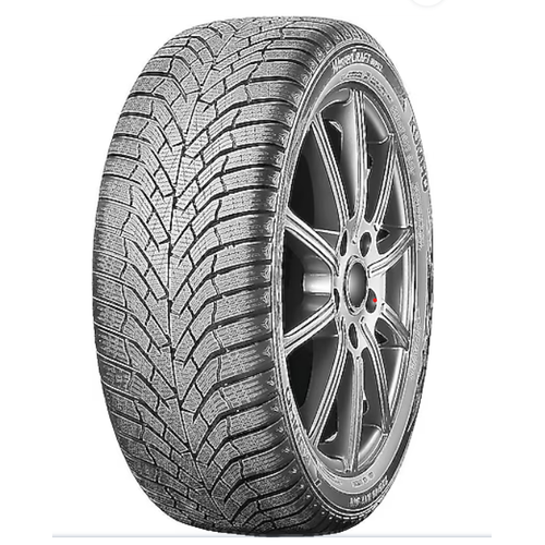 Kumho WinterCraft WP52 185/60 R15 84T K�� Lasti�i - 2025
