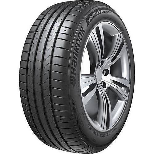 Hankook 205/55 R17 95V XL Ventus Prime 4 K135 Yaz Lastii retim Yl: 2024
