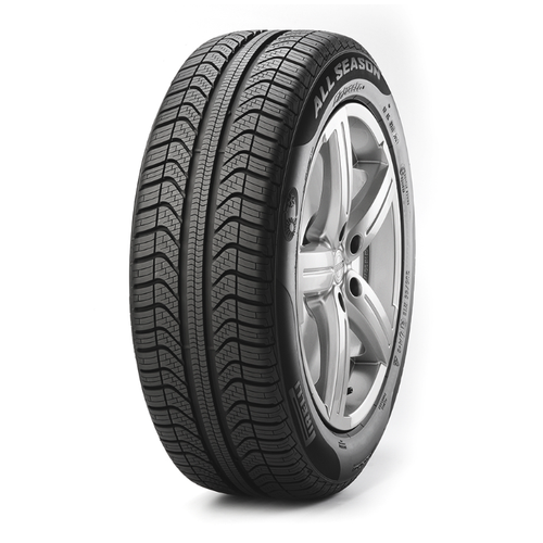 Pirelli215/55R17 98W XL Cinturato All Season PC01 2025