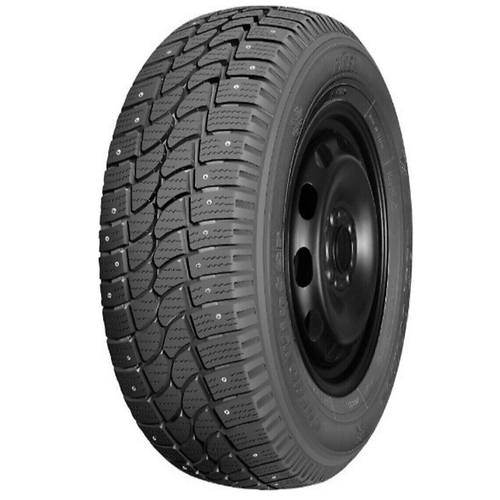 Riken Cargo Winter 225/70 R15C 112/110R K Lastii - 2025