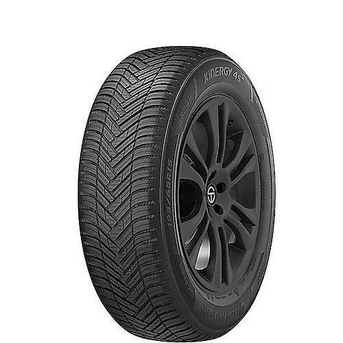 Hankook 175/65 R15 84H Kinergy 4S 2 H750 Drt Mevsim Lastii 2024