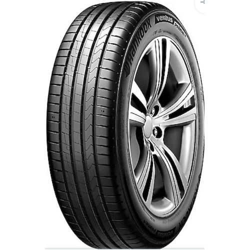 Hankook Ventus Prime 4 K135 235/50 R17 96W Yaz Lasti�i - 2025