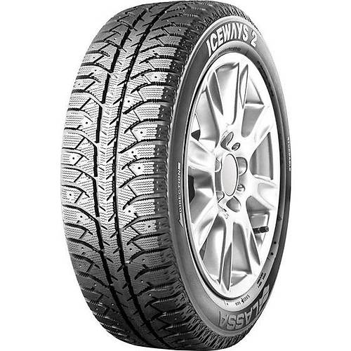 Lassa 175/65 R14 82T Iceways 2 K Lastii 2024