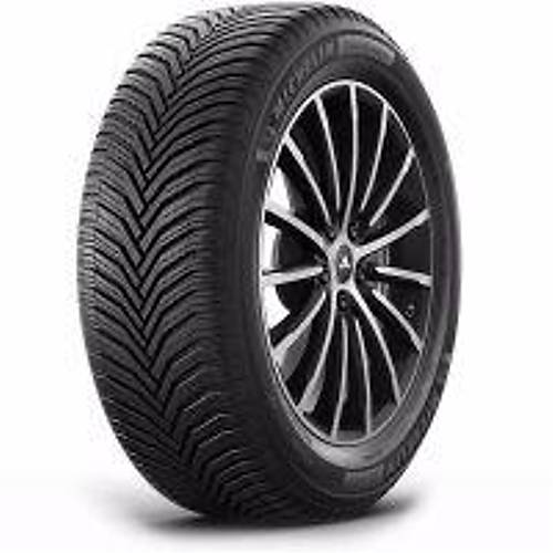 Michelin 205/55 R19 97V XL Crossclimate 2 Drt Mevsim Lastii 2024