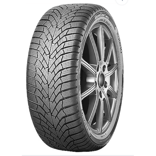 Kumho WinterCraft WP52 195/65 R15 95T XL K�� Lasti�i 2025