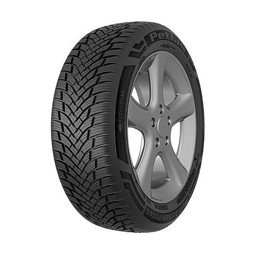 Petlas 175/70 R13 82T Multi Action PT565 Drt Mevsim Lastii 2025