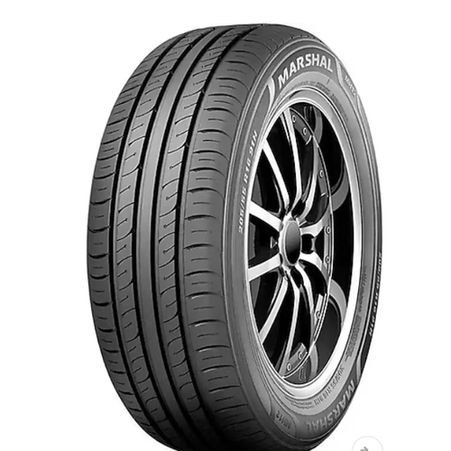 Marshal 205/65R15 94H Mh12 (Yaz) (2024)