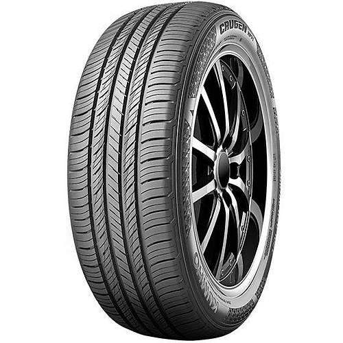 Kumho 225/60 R18 104V Crugen HP71 Yaz Lasti�i 2025