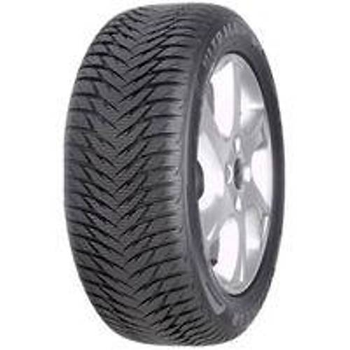 Goodyear 185/60 R15 84T UltraGrip 8 K Lastii 2022
