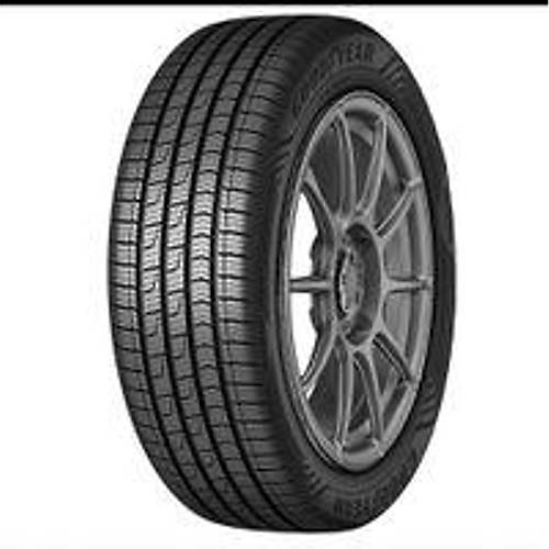 Goodyear 225/45 R17 94W XL Eagle Sport 4 Seasons Drt Mevsim Lastii 2024
