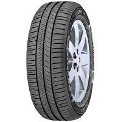Michelin 175/65 R14 82T Energy Saver+ Yaz Lastii retim Yl: 2024