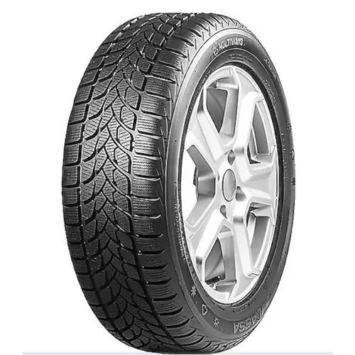 Lassa Multiways-C 195/75 R16C 107/105Q 4 Mevsim Lastik - 2025