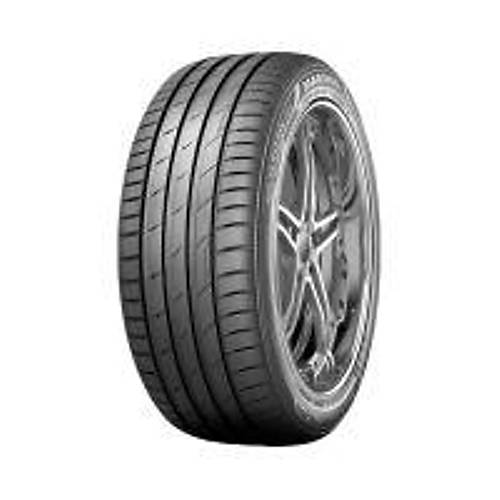 Marshal 225/60 R18 104H XL Matrac FX MU12 Yaz Lastii retim Yl: 2024