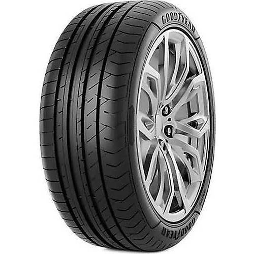 Goodyear 245/40 R18 97Y XL Eagle Sport 2 UHP Yaz Lastii 2024