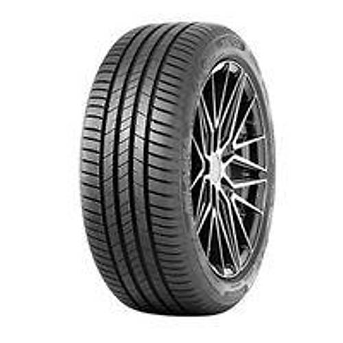 Lassa 185/65 R15 92T XL Revola Yaz Lastii 2025