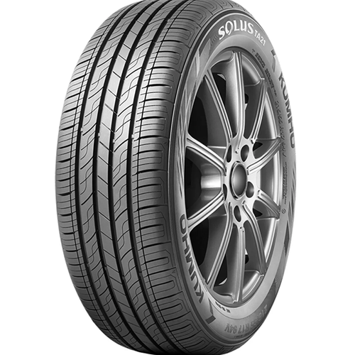 Kumho 175/65R14 82H Solus TA21 2025