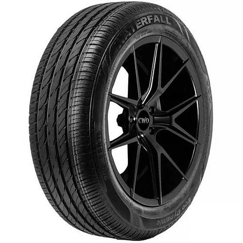 Waterfall 205/55 R16 94W XL Eco Dynamic Yaz Lasti�i 2026