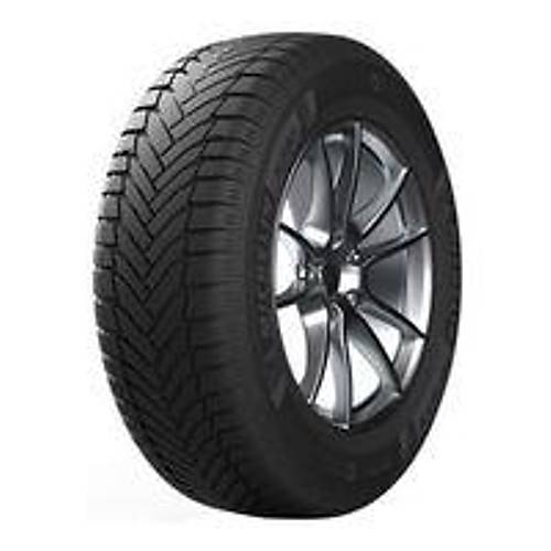 Michelin 195/60 R15 88T Alpin 6 K Lastii 2024