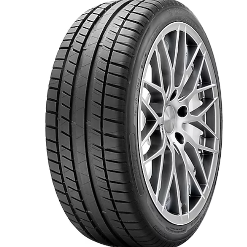Riken Road Performance 205/55 R16 91V Yaz Lastii - 2024