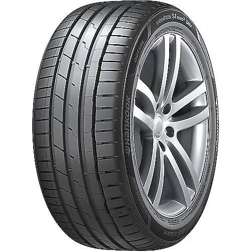 Hankook Ventus S1 Evo3 SUV K127A 265/40 R21 105Y XL Yaz Lasti�i - 2025