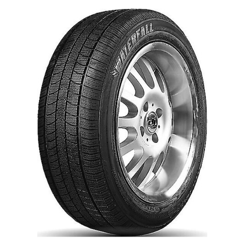 Montreal Quattro 4S 205/55 R16 94H XL 4 Mevsim Lastik - 2025