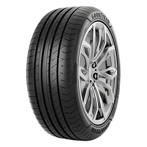 Goodyear 225/45 R18 95Y XL Eagle Sport 2 UHP Yaz Lastii 2024