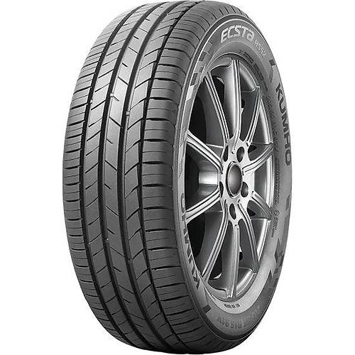 Kumho 185/55 R15 82V Ecsta HS52 Yaz Lastii 2024
