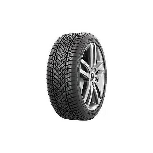 Goodyear 205/50R17 93V XL FP WinterCommand K�� Lasti�i 2025