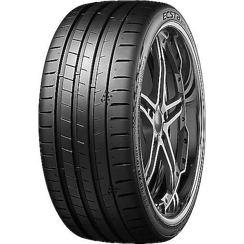 Kumho Ecsta PS91 235/40 R18 95Y XL Yaz Lastii - 2024