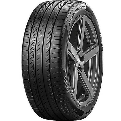 Pirelli 205-55 R19 97V Xl Powergy Yaz Lastii