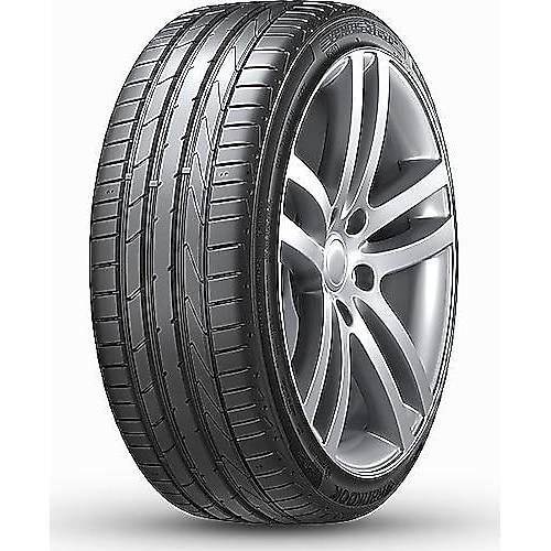 Hankook Ventus S1 Evo2 K117B 245/40 R18 97Y XL HRS Yaz Lasti�i - 2025