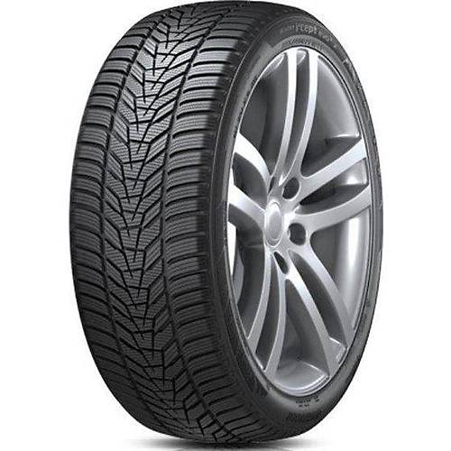 Hankook 225/60 R18 104V XL Winter i'cept Evo 3 X W330A K Lastii 2024