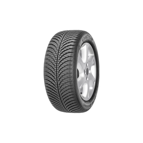 Goodyear Vector 4Seasons Gen-2 175/70 R13 82T 4 Mevsim Lastik - 2025