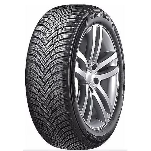 Hankook Winter icept RS3 W462 175/65 R14 82T K�� Lasti�i - 2025