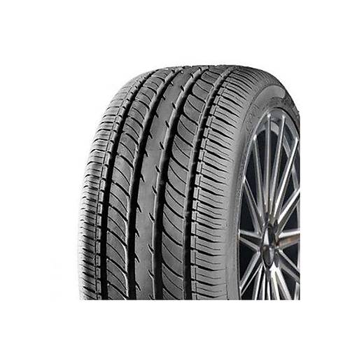 Waterfall 205/65 R16 95H Eco Dynamic Yaz Lasti�i 2025