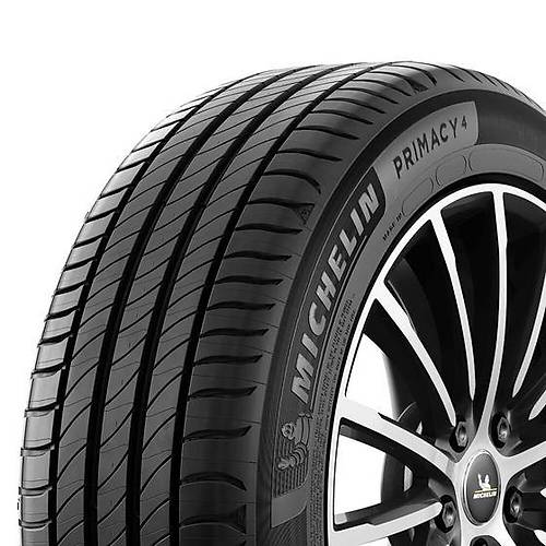 Michelin 195/65 R15 91H Primacy 4 Yaz Lastii 2025