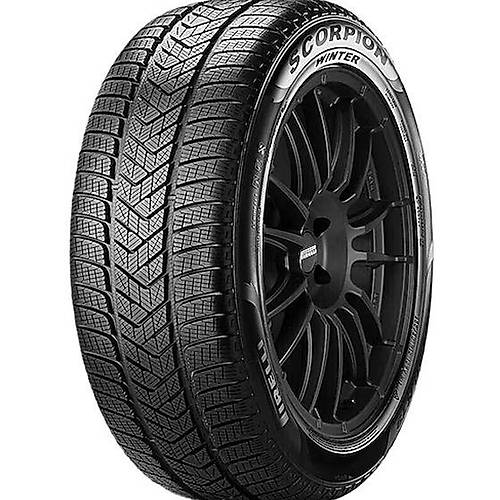 235/45 R20 100V XL Scorpion Winter VOL Elect K Lastii 2024