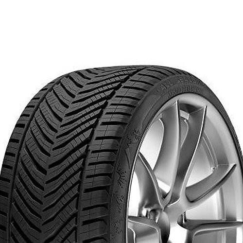 Riken All Season 225/40 R18 92W XL M+S 2024ÜRETİM LASTİKSA - En Hesaplı ...