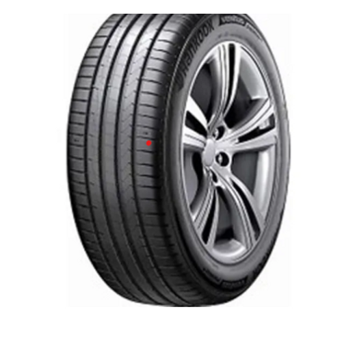 Riken 265/65 R17 116H XL 701 Yaz Lastii retim Yl: 2024
