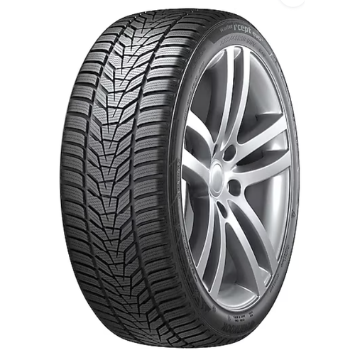 Hankook Winter icept Evo3 W330 215/45 R20 95W XL K�� Lasti�i - 2025