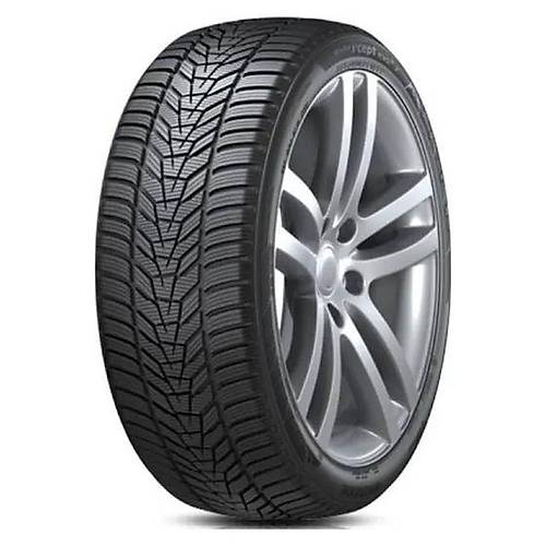 Hankook 255/45 R19 104W XL Winter i-cept Evo 3 W330 K Lastii 2024