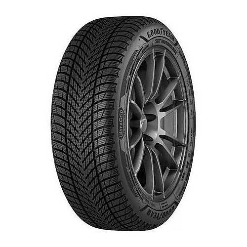 Goodyear 235/55 R19 101T UltraGrip Performance 3 K�� Lasti�i 2025