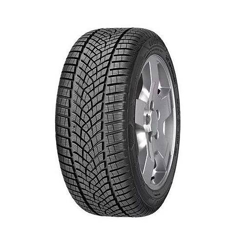 Goodyear 245/45 R19 102V XL UltraGrip Performance+ K Lastii 2024