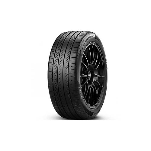 Pirelli 205-55 R19 97V Xl Powergy Yaz Lastiği Üretim Yılı: 2023