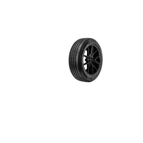 Waterfall 225/45 R18 95W XL Eco Dynamic Yaz Lasti�i 2025