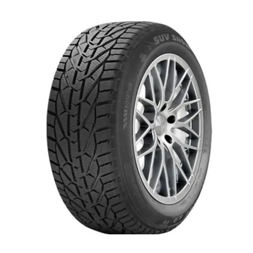 Riken 185/65 R15 88T Snow K Lastii retim Yl: 2025