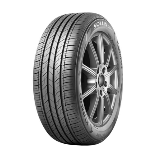 Kumho Solus TA21 165/60 R14 75H Yaz Lastii - 2024