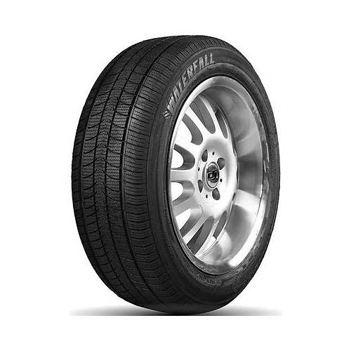 Waterfall 225/55 R17 101V XL Quattro 4Seasons Drt Mevsim Lastii retim Yl: 2024