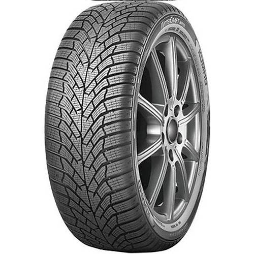 Kumho 205/55 R19 97H XL WinterCraft WP52 K Lastii 2024
